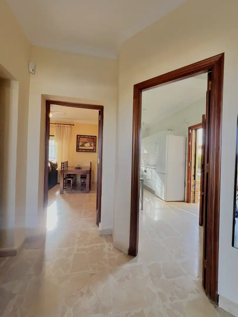 Casa con jardín en venta en BRECA, imagen 20