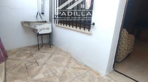 Foto 2 de Casa o xalet en venda a Méntrida, Toledo