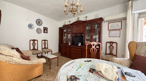 Foto 2 de Piso en venta en Calle Cristóbal Colón, Miralvalle - Av. Virgen del Puerto - La Data, Plasencia