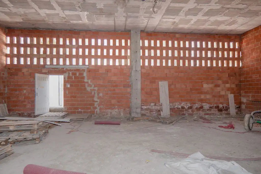 Local comercial en venta en Av Juan Ramon Jimenez, imagen 12