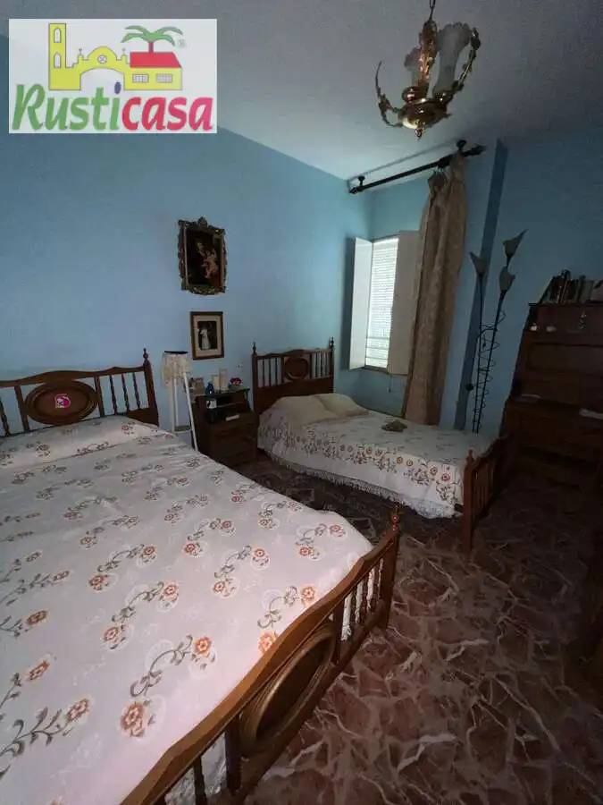 Appartement avec terrasse à vendre à Arroyo, imagen 5
