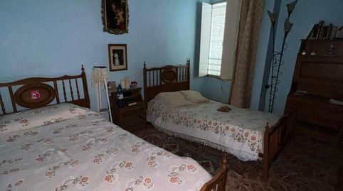 Piso de tres dormitorios en el centro., imagen 5