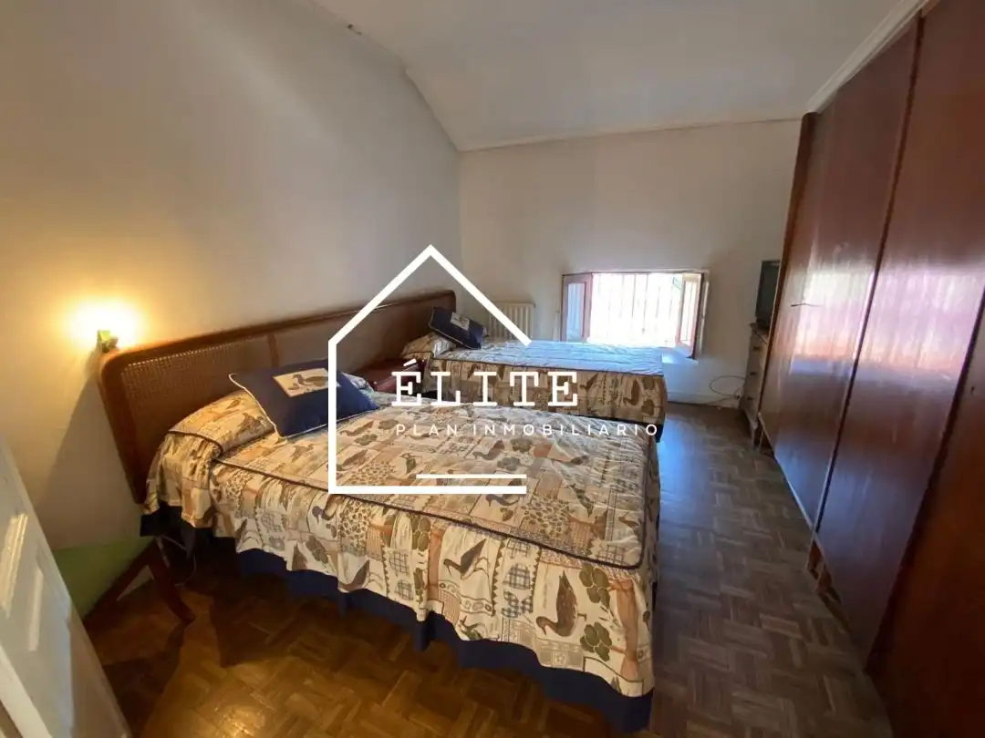 Haus zum Verkauf in Ampuero, imagen 37