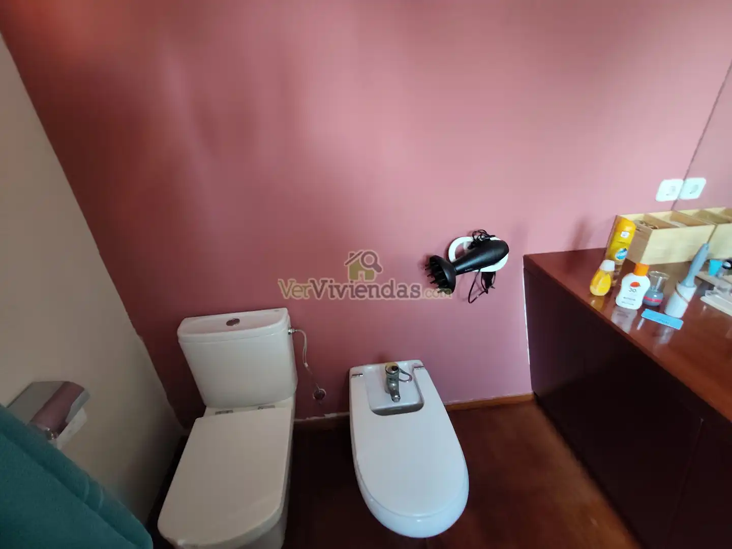 House with garden for sale in Sant Esteve Sesrovires, imagen 44