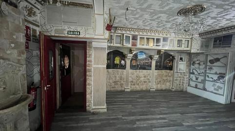 Photo 2 of Premises for sale in Parque Sur, Albacete