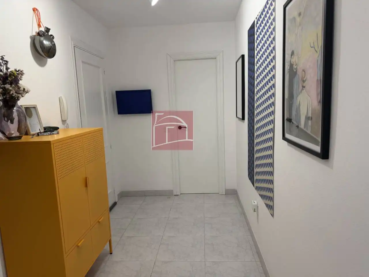 Piso en venta en Villanueva de la Serena con Aire acondicionado y Balcón