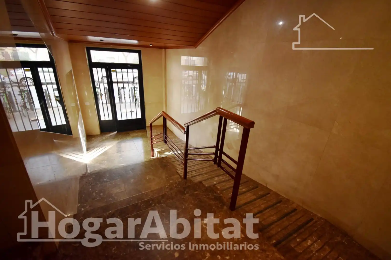 Wohnung zum Verkauf in Castellón de la Plana / Castelló de la Plana