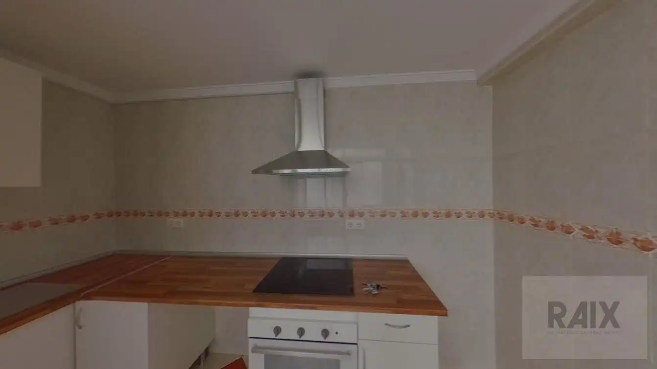 Wohnung zum Verkauf in CL CANCHAL, imagen 6