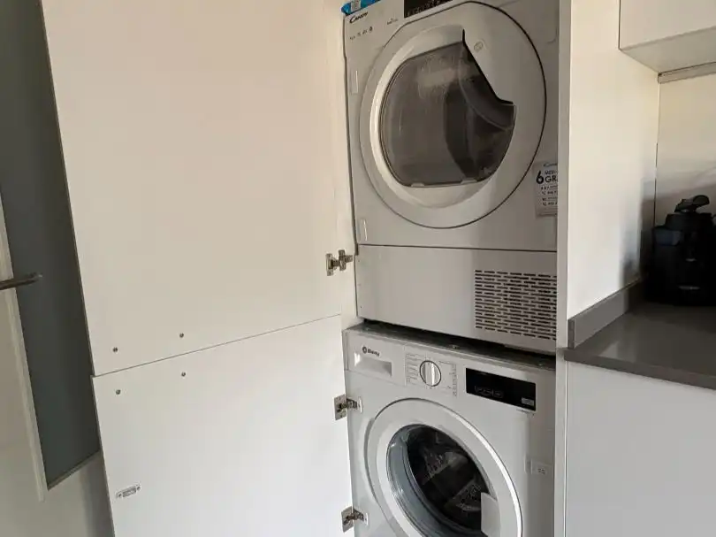 Piso con piscina en venta en kurdistan 76, imagen 54