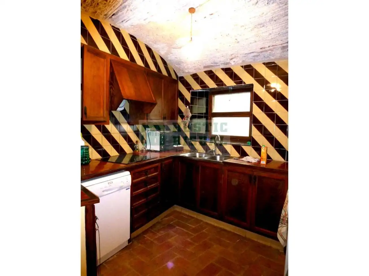 Country house to rent in Palau-sator, imagen 6