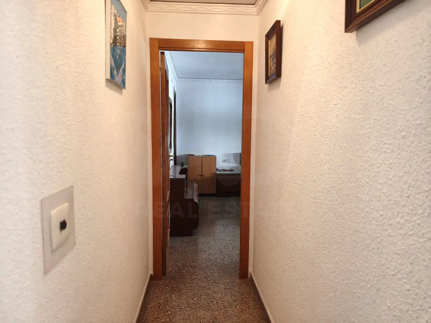 Wohnung zum Verkauf in Centro Ciudad, imagen 24