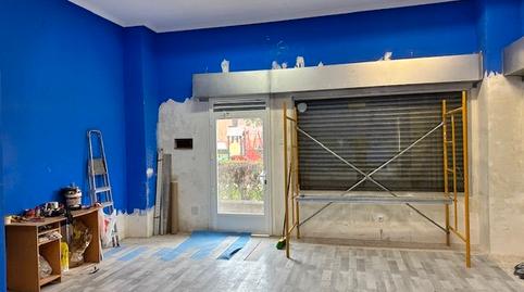 Photo 5 of Premises to rent in Paseo de Chile, 18, La Avanzada - La Cueva, Madrid