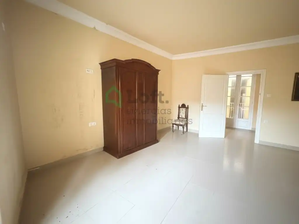 Casa o chalet en venta en Casco Antiguo