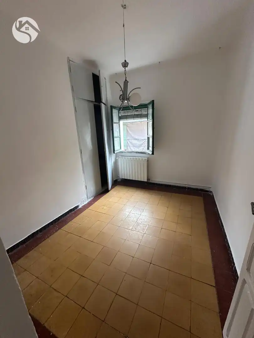 Habitación de Piso en venta en Cuenca