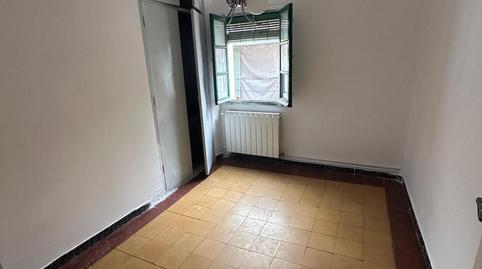 Photo 5 of Flat for sale in Santa Teresa a, Los Tiradores, Cuenca Capital