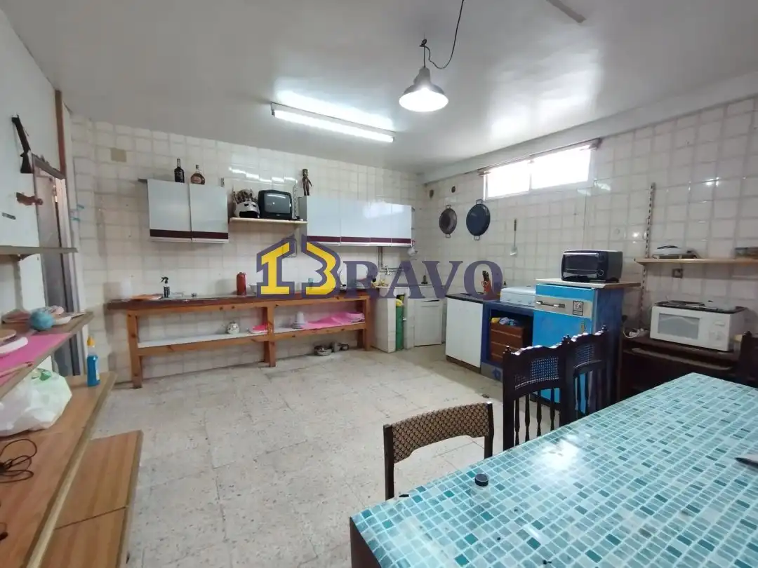 Local comercial en venta en Medina de Pomar, imagen 5