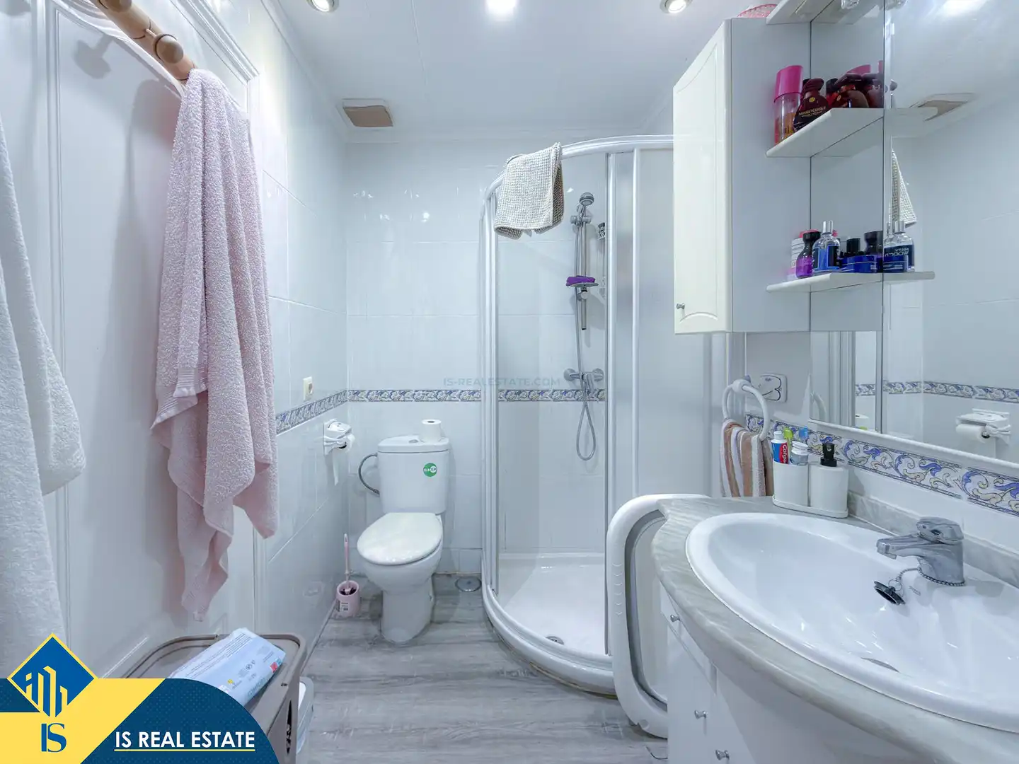 Bungalow en venta en Zona Carrefour - Urbanizaciones, imagen 11