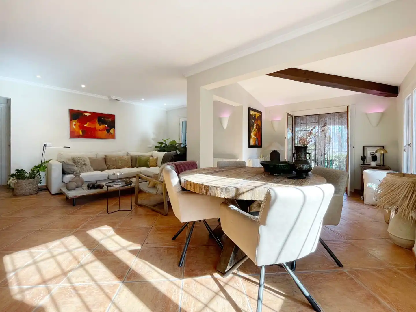 Casa in vendita a Casco Urbano, imagen 4