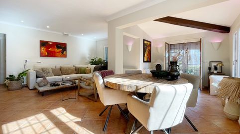 Foto 4 de Casa o chalet en venta en Casco Urbano, Moraira