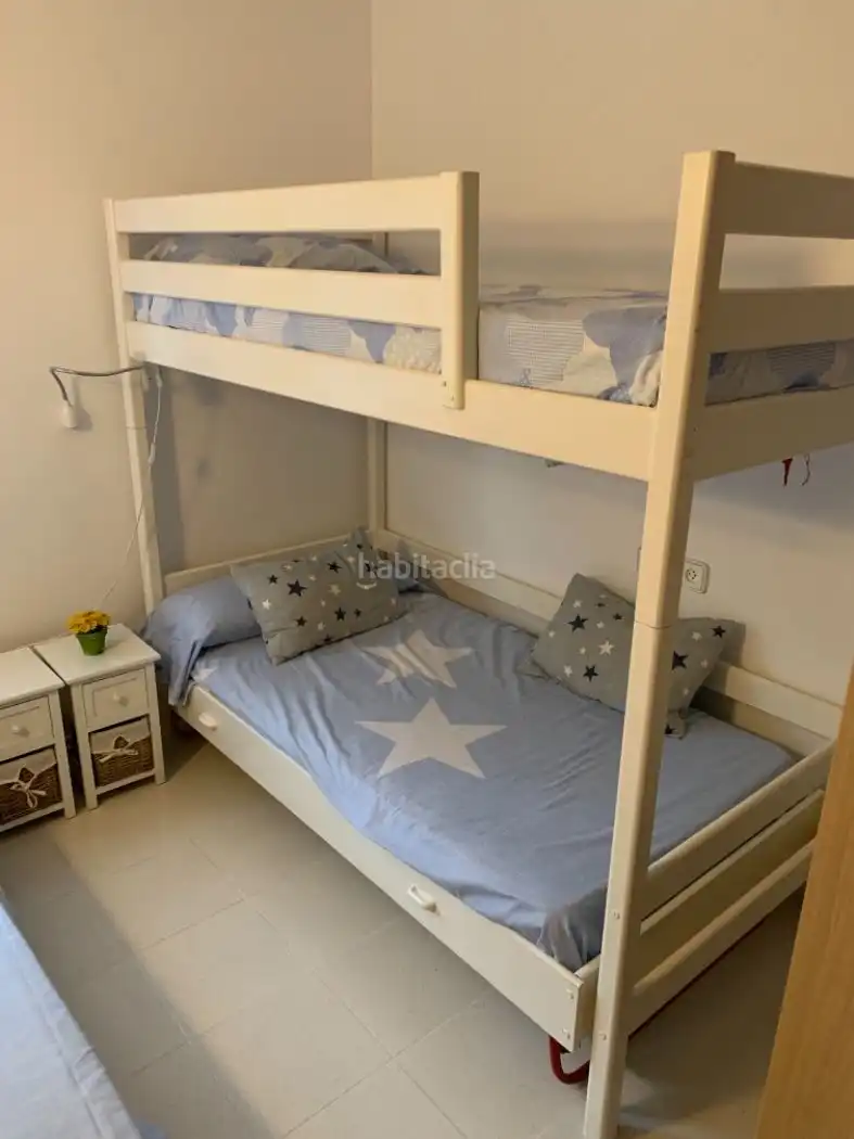 Wohnung mit Pool zur Miete in Carrer del Puigmal 13, imagen 24