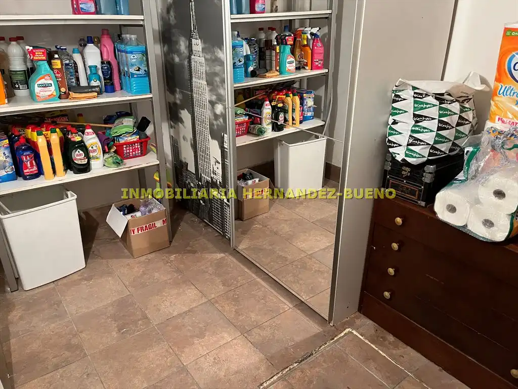 Casa o chalet en venta en Carbajosa de la Sagrada con Aire acondicionado, Calefacción y Jardín privado
