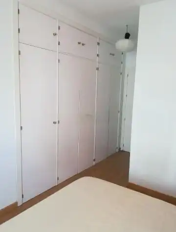 Piso de alquiler en Sevilla con Aire acondicionado, Terraza y Amueblado