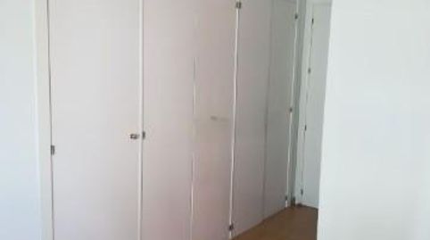 Foto 5 de Piso de alquiler en San Jerónimo - La Bachillera, Sevilla Capital