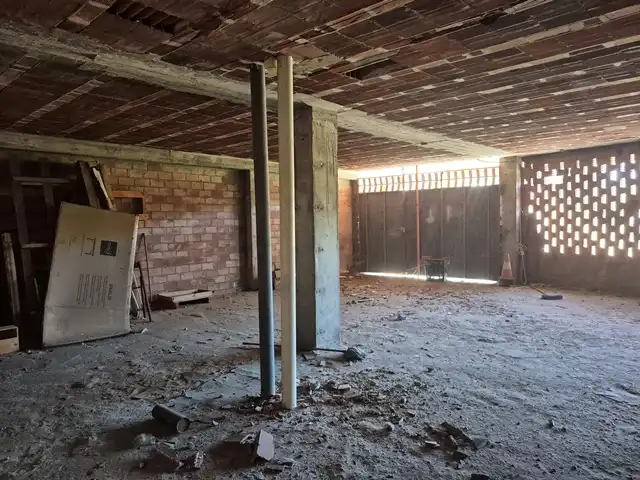 Bureau à vendre à C/ Algeciras, imagen 10