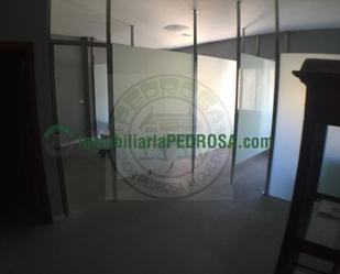 Office for sale in Pontevedra Capital 