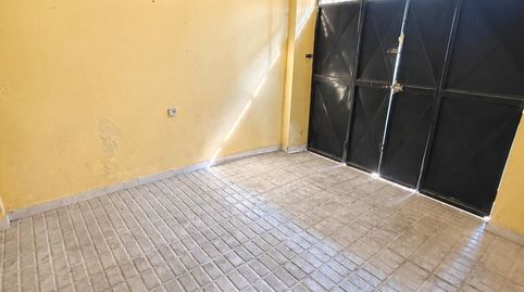 Foto 5 de Casa o chalet en venta en Palmete, Sevilla Capital
