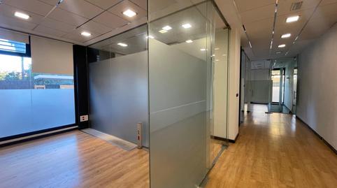 Photo 4 of Premises for sale in Calle Calle Genaro Parladé, 12, Bami - La Estrella,  Sevilla Capital