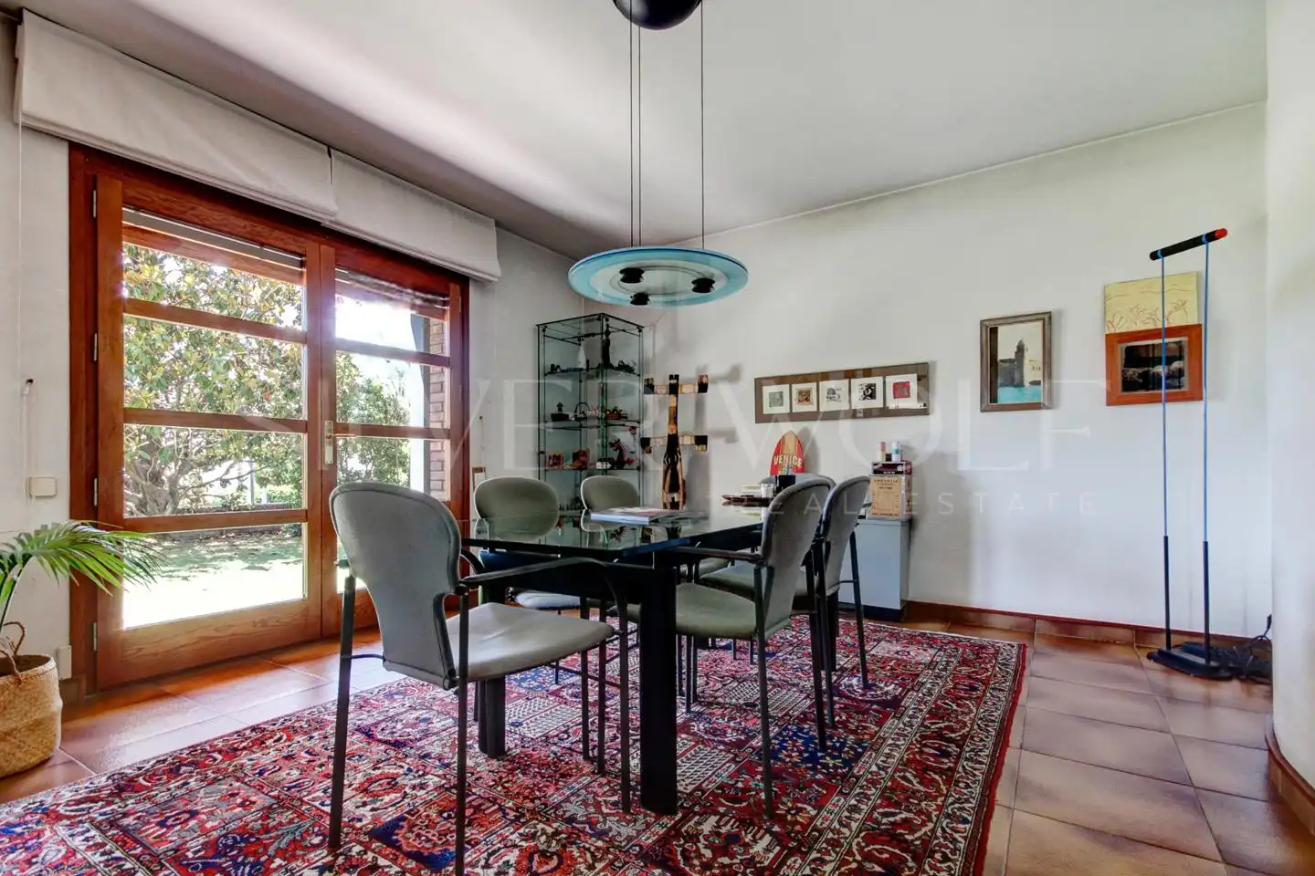 Maison avec piscine à vendre à Soleia, imagen 10