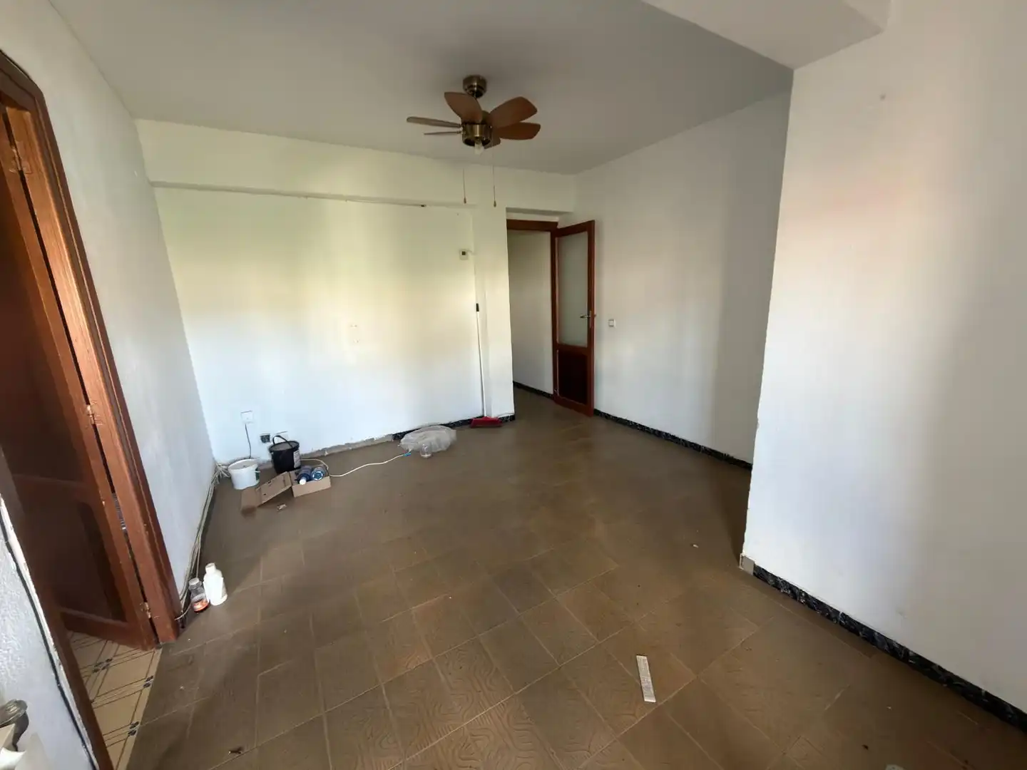 Appartamento con ascensore in vendita a Centro, imagen 2