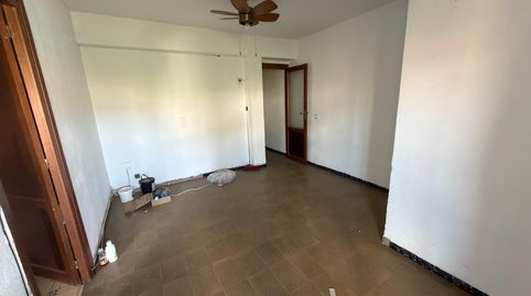 Foto 2 de Piso en venta en Centro, Cuenca Capital