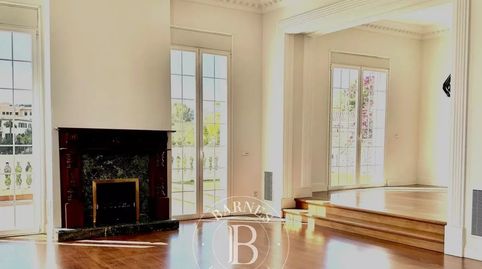 Foto 3 de Casa o chalet de alquiler en Sant Agustí, Palma de Mallorca