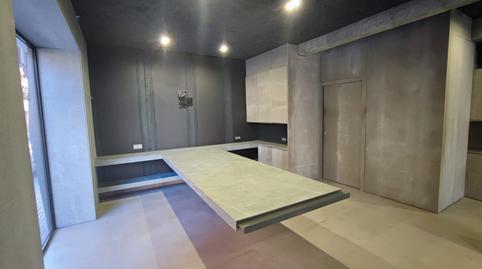 Photo 3 of Premises for rent in N/a, Maestro Carrascosa - Banda de Música, Villena