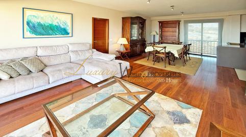 Foto 5 de Apartament en venda a Francia, La Caldera, Santa Cruz de Tenerife