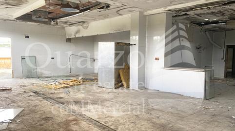 Photo 3 of Premises for sale in El Campillo (Valladolid), Valladolid