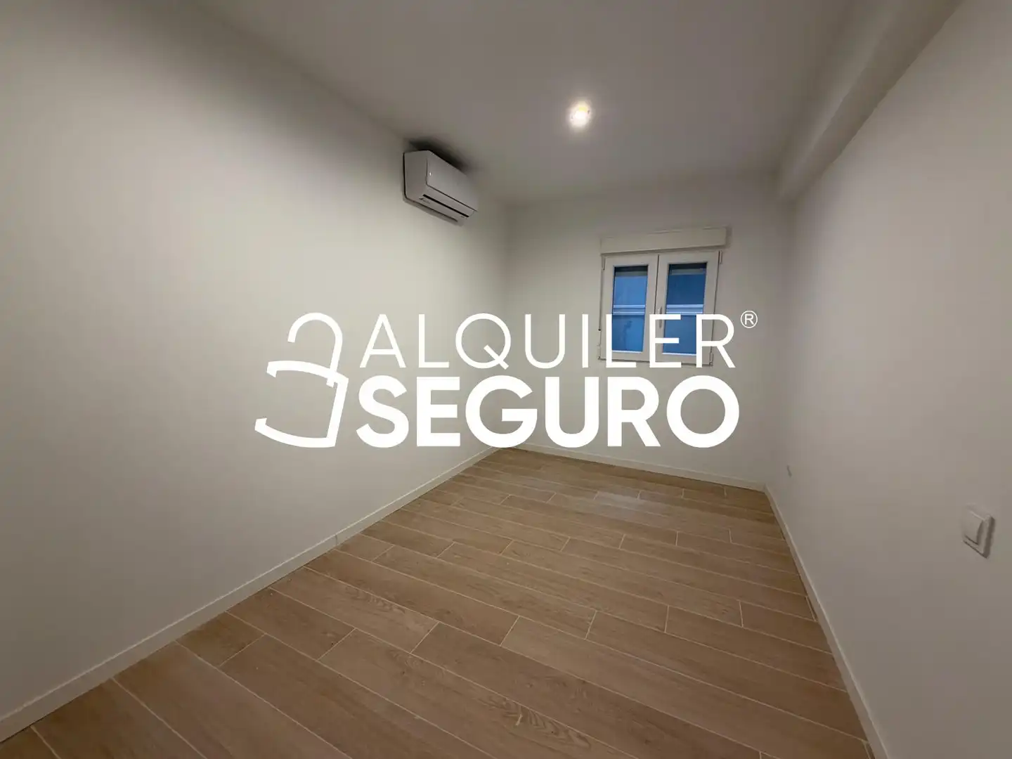 Pis de lloguer a Getafe, Madrid
