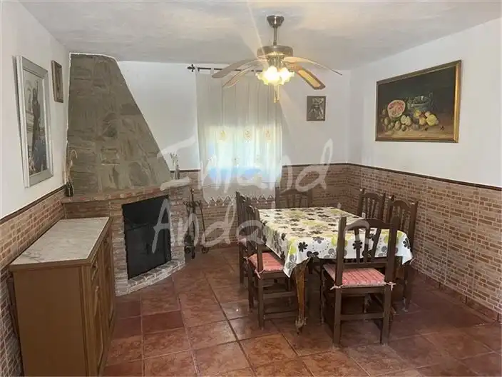 Chalet en venta en Priego de Córdoba, imagen 5