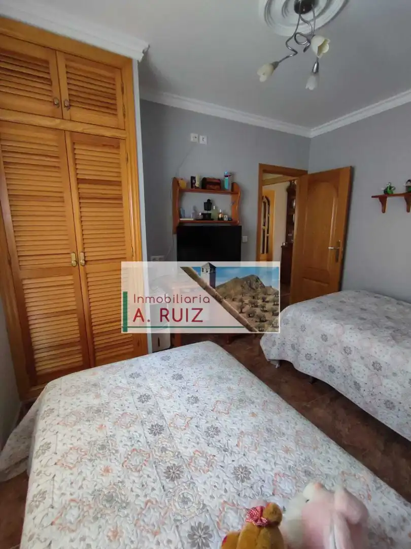 Chalet en venta en Priego de Córdoba, imagen 12