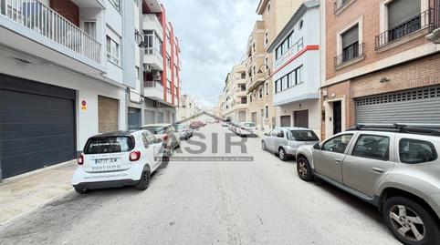 Photo 4 of Premises for sale in Calle O'donell, Sants Patrons, Alzira