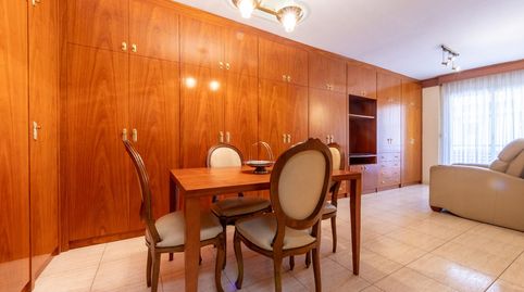Photo 4 of Flat for sale in Estanislau Figueres, Eixample, Tarragona Capital