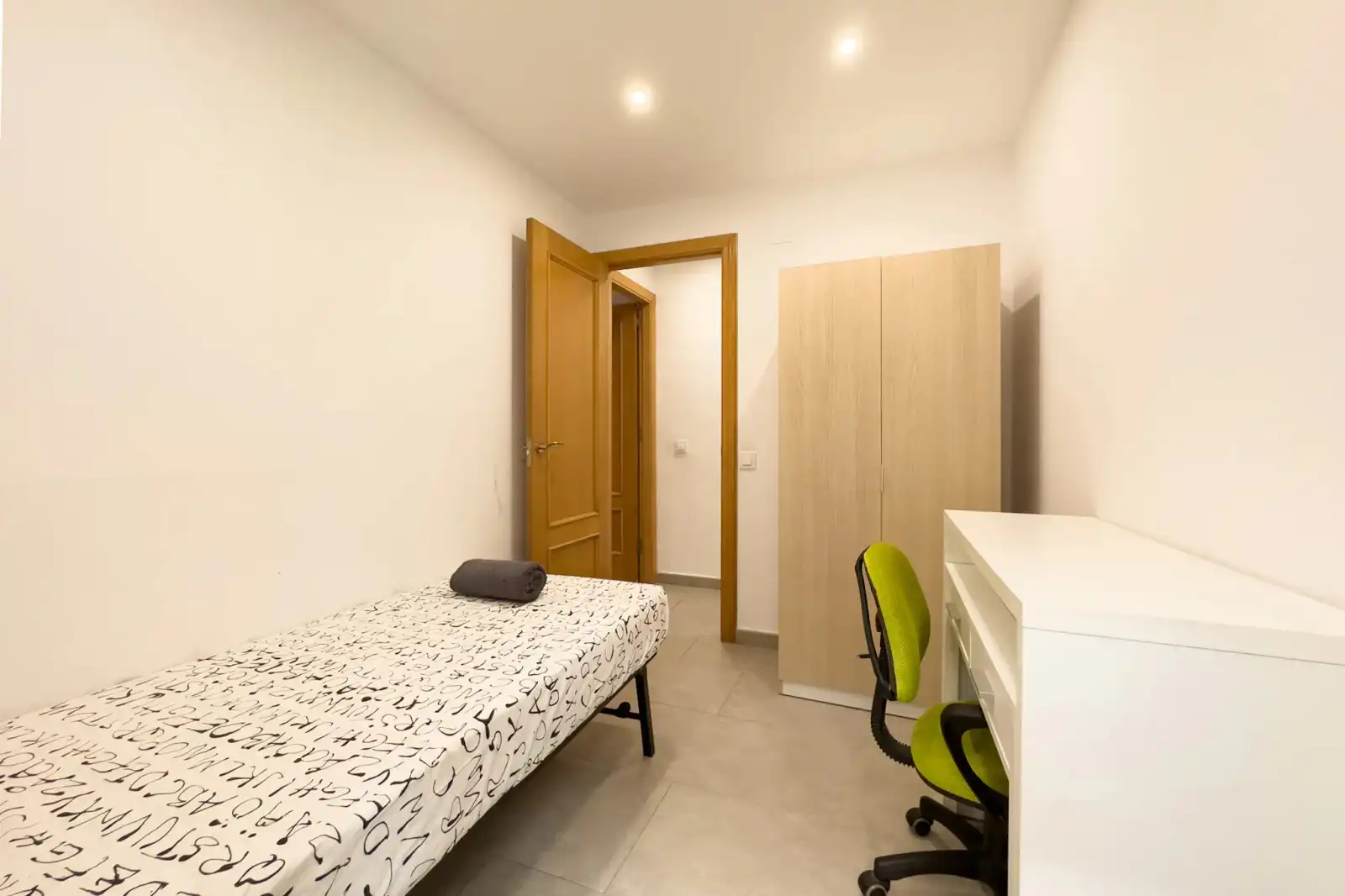 Appartamento in affitto a N/A, imagen 9