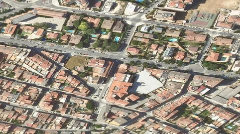 Foto 2 von Büro zum Verkauf in Calle Odena, El Poble Sec, Igualada