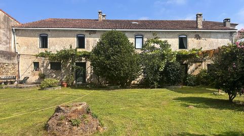 Photo 4 of Country homes for sale in Vedra, A Coruña