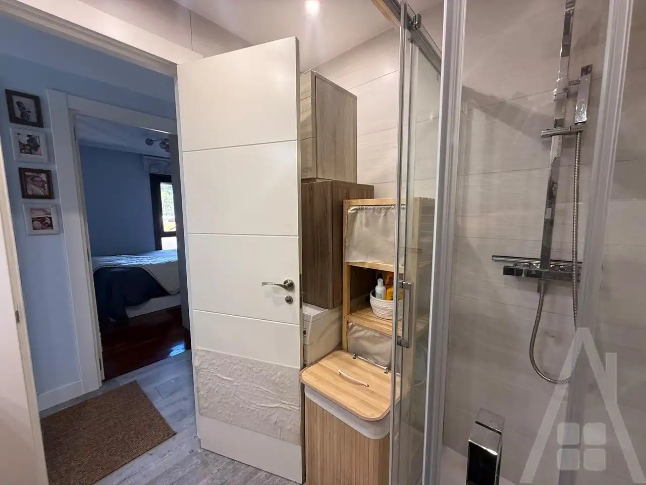 Flat for sale in Axular Kalea, imagen 9