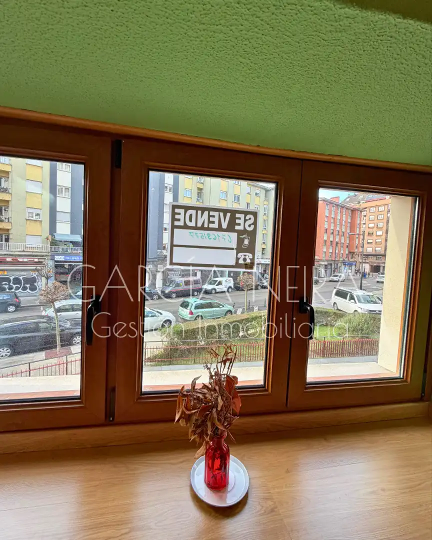 Business premises for sale in Calle Velázquez 3, imagen 3