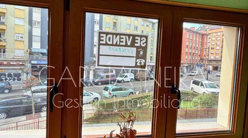 Photo 3 of Premises for sale in Calle Velázquez, 3, Teatinos - Los Prados, Oviedo