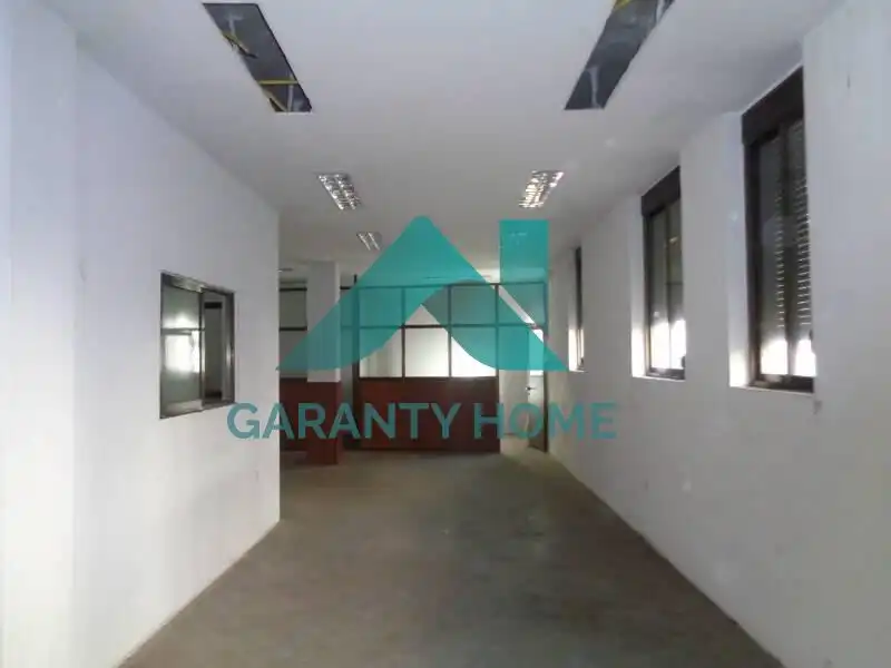 Local comercial en alquiler en Centro, imagen 10